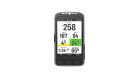 cyklo computer WAHOO ELEMNT ACE GPS