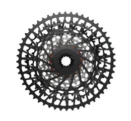 kazeta SRAM XS-1275 T-Type GX Eagle 10-52z, 12r