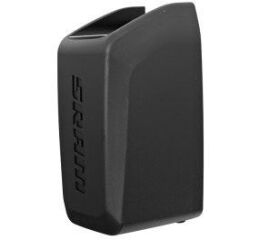 baterie SRAM pro eTAP, 1ks