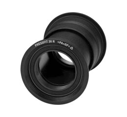 středová osa SRAM PressFit 30 68/92mm