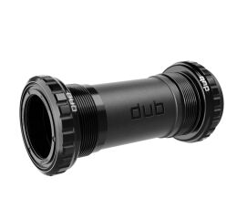 středové složení SRAM DUB English/BSA (55mm Chainline) 68/73mm