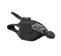 řazení SRAM GX Eagle 12 rychl., zadní včetně objímky, Lunar
