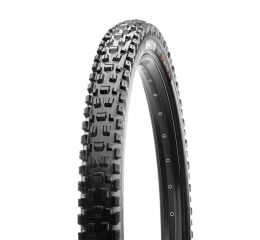 plášť MAXXIS ASSEGAI 27,5 x 2,50WT KEVLAR 3CG/DH/TR