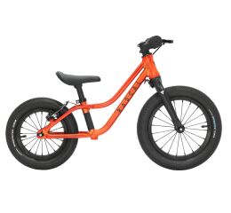 dětské odrážedlo RASCAL PUNK Flame