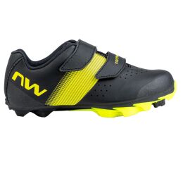Dětské cyklistické tretry Northwave Hammer Junior