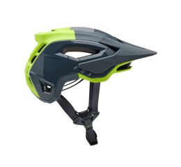 Cyklistická přilba Fox Speedframe Pro Klif, Ce