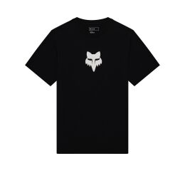 Pánské triko Fox Fox Head 195 Original Ss Tee