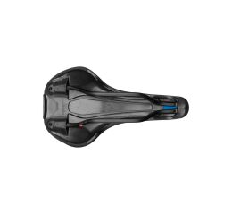 Sedlo Selle Italia FLITE Boost TM