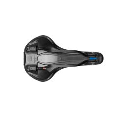 Sedlo Selle Italia FLITE Boost TM