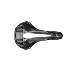 Sedlo Selle Italia FLITE Boost Superflow Kit Carbon L