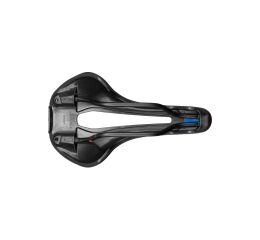 Sedlo Selle Italia Flite Boost Superflow TM L3