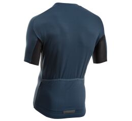 Force  2 Jersey Short Sleeve