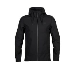 Pánská bunda Fox Pit Jacket