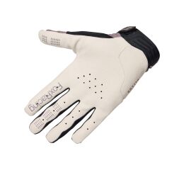 Cyklistické rukavice Fox Defend Glove - Park Se