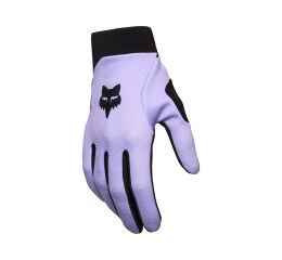 Dámské rukavice Fox W Ranger Glove