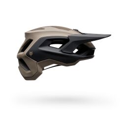 Cyklistická přilba Fox Speedframe Helmet 5050, Ce
