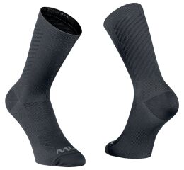 Pánské ponožky Northwave Switch Sock