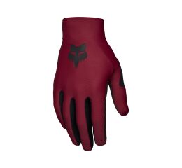Pánské cyklo rukavice Fox Flexair Glove