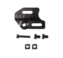 Náhradní díl Santa Cruz DO KIT SINGLE SPEED/DRIVE SIDE JACKAL 4