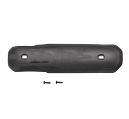 Náhradní díl Santa Cruz DOWNTUBE Protect NMD4/HT2/MEGT