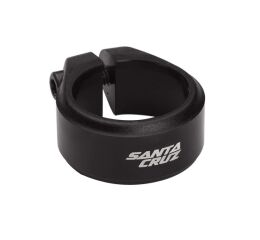 Sedlová objímka Santa Cruz Seat Collar SCB 36.4, Type 2