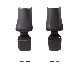 Náhradní díl Santa Cruz FENDER KIT V10.7