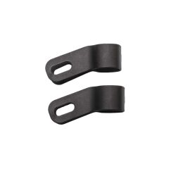 Fender Mount Kit Stig 3