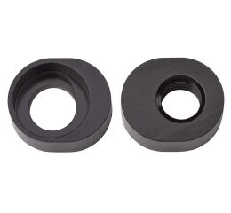 Náhradní díl Santa Cruz Link Flip Chip Kit