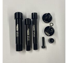Sada os Santa Cruz AXLE KIT TALLBOY 4