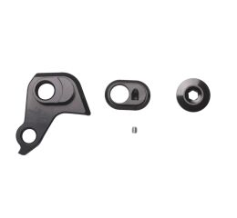 Náhradní díl Cervélo DO Kit Type 4, Long, MTWR 1, TB4