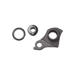 Náhradní patka Cervélo Sram UHD Drop Out 23-22256