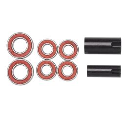 Náhradní díl Santa Cruz Bearing kit Blur 4