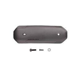 Náhradní kryt Santa Cruz DT Protector Type 4 (Blur 4)