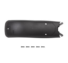 Náhradní díl Santa Cruz DT Protector, HklrSL 1 (XL, XXL)