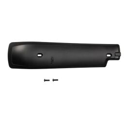 Kryt Santa Cruz DT protector, Type 8, Htwr 4/ Brsn 5