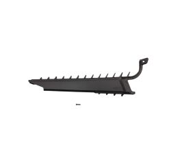 Kryt Santa Cruz DT protector, Type 13, Htwr 4/ Brsn 5
