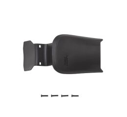 Náhradní díl Santa Cruz Fender Kit, V10.8