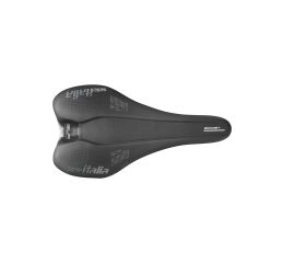 Cyklistické sedlo Selle Italia SLR Boost TM S1