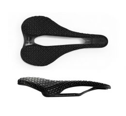 Sedlo Selle Italia SLR Boost 3D Kit Carbon Superflow