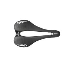 Dámské sedlo Selle Italia SLR Boost Lady Superflow L3