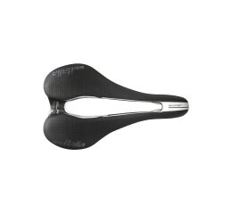 Cyklistické Sedlo Selle Italia SLR Boost Endurance Superflow L3