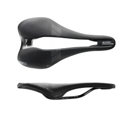 Cyklistické sedlo Selle Italia SLR Boost TM Superflow L3