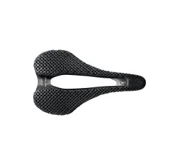 Sedlo Selle Italia SLR Boost 3D Kit Carbon Superflow