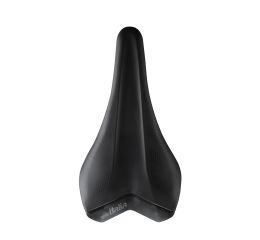 Cyklistické sedlo Selle Italia SLR Advan L1