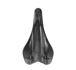 Cyklistické sedlo Selle Italia SLR Advan S1