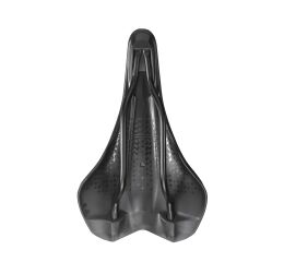 Cyklistické sedlo Selle Italia SLR Advan L1