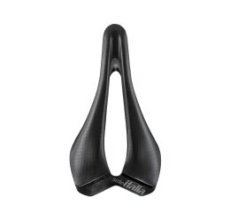 Cyklistické sedlo Selle Italia SLR Racing Replica S3