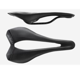 Cyklistické sedlo Selle Italia SLR Advan L3