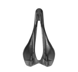 Cyklistické sedlo Selle Italia SLR Advan S3