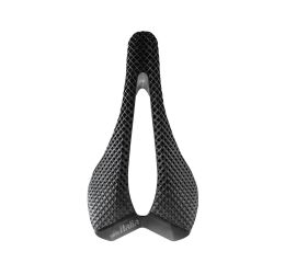 Cyklistické sedlo Selle Italia SLR 3D Carbon L3